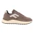 Floris van Bommel SFM-10249 Sneakers