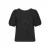 Vrouwenblouse KAFFE Curve Masia