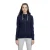 Dames Hoodie Ragwear Paya