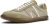 CAMPER Sneakers laag ‘ Pelotas Soller ‘  bruin