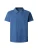 Pepe Jeans Shirt  blauw