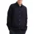 Tom Tailor – Lange mouw overhemd – Mannen – XXL – Blauw – Katoen – 1042659