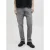 Jack & Jones Jwhclark jjoriginal at 236