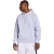 Nike fleece Hoodies Heren – Blauw –