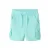 NAME IT MINI cargo short – turquoise