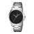 Gucci YA126460 Heren Horloge