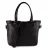 Harold’s Shopper ‘Submarine’  zwart