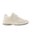 New Balance 2002R M2002RCC Sneakers