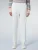 North Sails Chinos Rechte pijpen