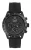 Philipp Plein Pleinmeter Heren Zwarte Horloge PWPYA0324