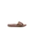 Vrouwenslippers Diverse Osta 263