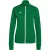 Adidas Dames entrada 22 track jacket