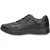 Grisport – Veterschoenen Laag