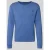 Polo Ralph Lauren Regular fit sweatshirt van katoenmix