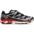 Salomon XT-6 Sneakers Heren – Blauw –
