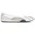 Solesister Kate Schoenen