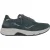 Gabor Rollingsoft sensitive 96.896.43 dames rollende wandelsneaker