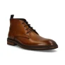 Berkelmans Monticello Nette veterschoenen