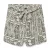 Vero Moda Emmy Shorts