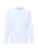 Hackett London Overhemd  lichtblauw