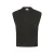 Damesgilet KAFFE Barbara
