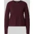 Vero Moda Regular fit gebreide pullover met kabelpatroon, model ‘ARIES’