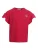 Looxs Revolution Shirt  fuchsia