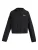 UNDER ARMOUR Sportjas ‘Rival’  zwart / wit