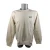 Sweatshirt EA7 Emporio Armani
