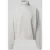 drykorn Gebreide pullover met opstaande kraag