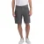Replay Shorts