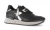 Gabor – Dames – Sneakers