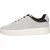 Cruyff – Derby Classic Licht Grijs