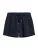 GANT Broek  navy
