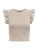 ONLY Top ‘ONLMATHILDA’  stone grey