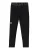 UNDER ARMOUR Sportbroek  grijs / zwart / wit