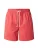 GANT Broek  rood