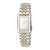 Liebeskind Berlin Analoog horloge  zilver