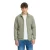 Jas Ragwear Vittom
