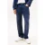 Tommy Hilfiger Otis Regular Straight Cargo Denim Dark