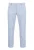 Alberto Chino ROB Two-Tone-Structure Blue   31-32