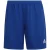 Adidas Dames entrada 22 trainingsbroek sweat shorts