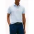 Tommy Hilfiger 1985 Slim Fit Polo Blue