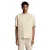 Oversized T-shirt Lyle & Scott
