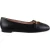 Bally BALLYRINA MJ ballerina’s Zwart