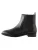 Next Chelsea boots ‘Forever Comfort®’  zwart