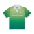 Maillot DC Shoes Soccer