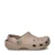 Crocs Classic Instappers Senior