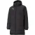 Puma Heren bench 657268 jas