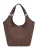 Diana&Co Handtas Women